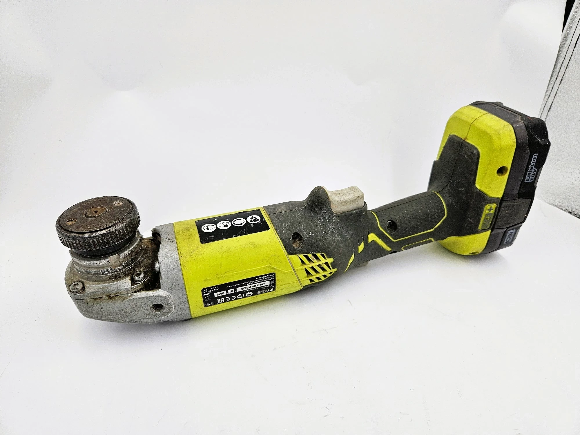 szlifierka-katowa-aku-ryobi-r18ag-aku-18v-13ah-rodzaj-zasilania-128529-1