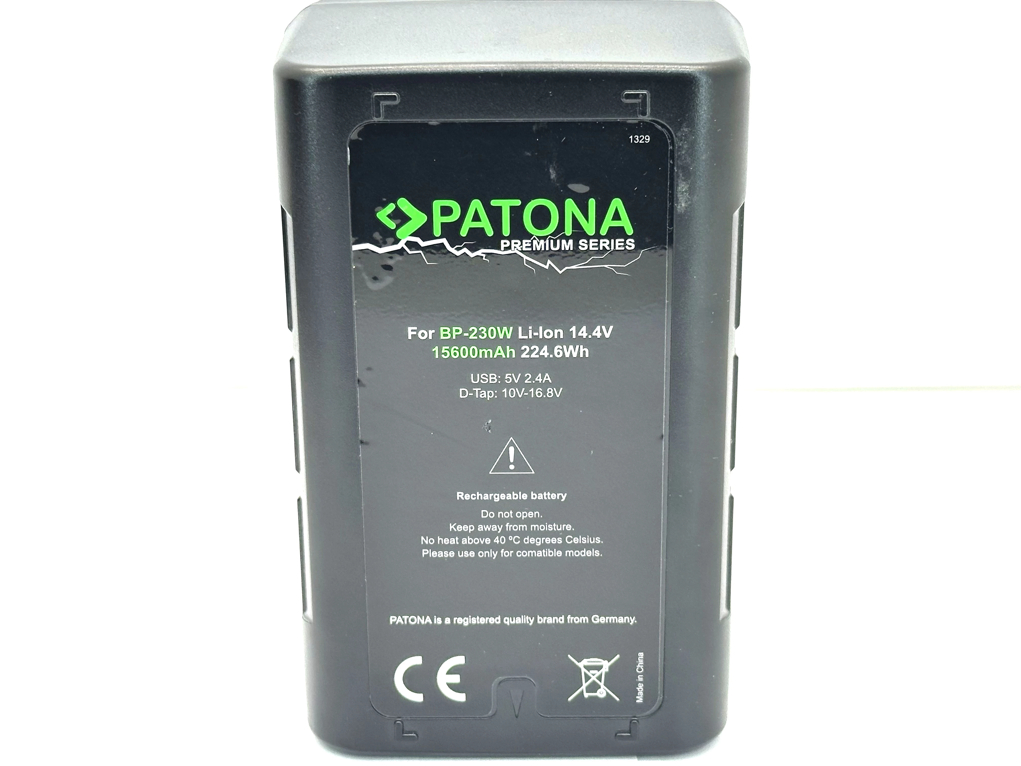 akumulator-patona-bp-230w-marka-248135-1676519