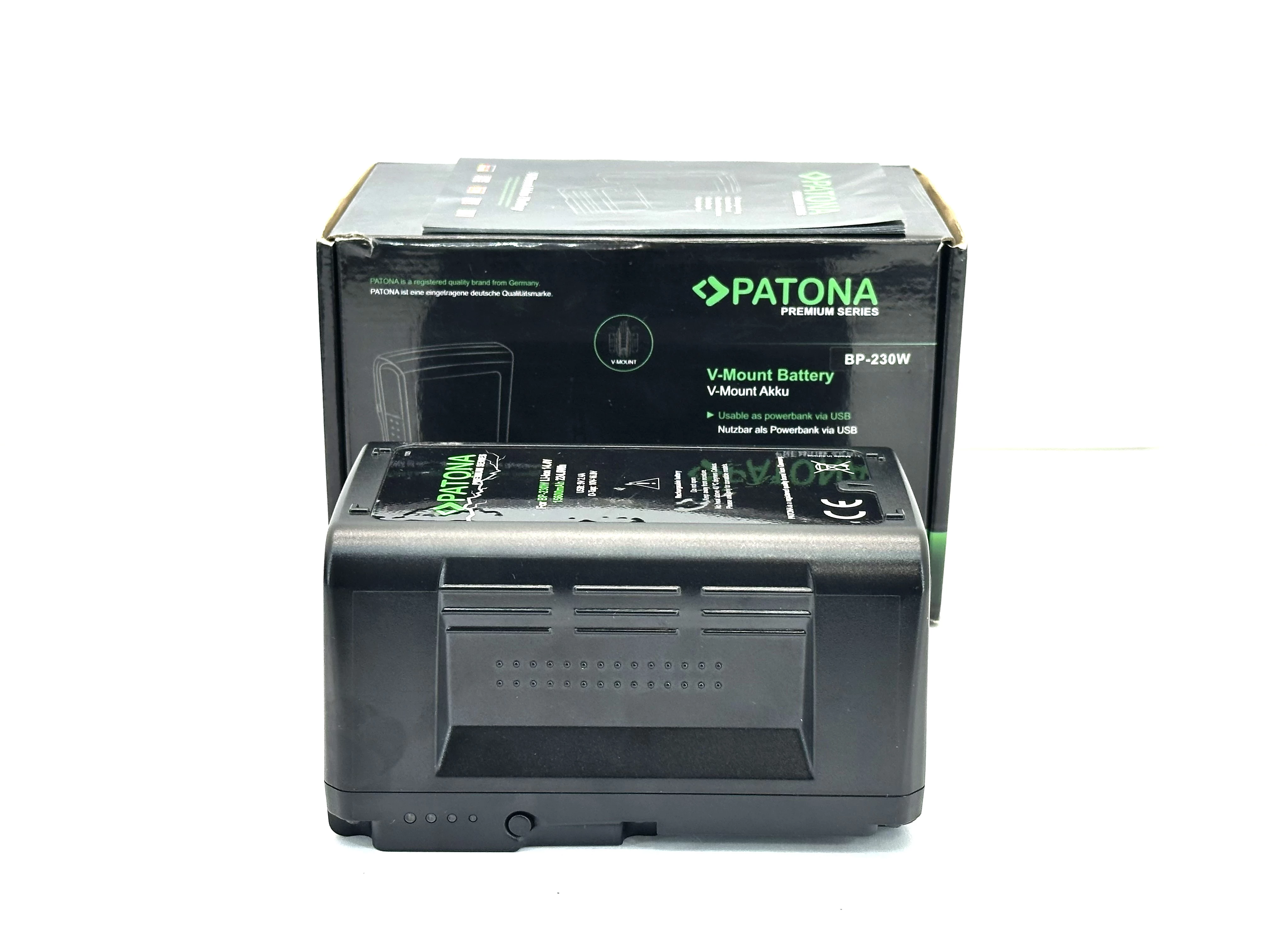 akumulator-patona-bp-230w-krzywoustego-60-szczecin