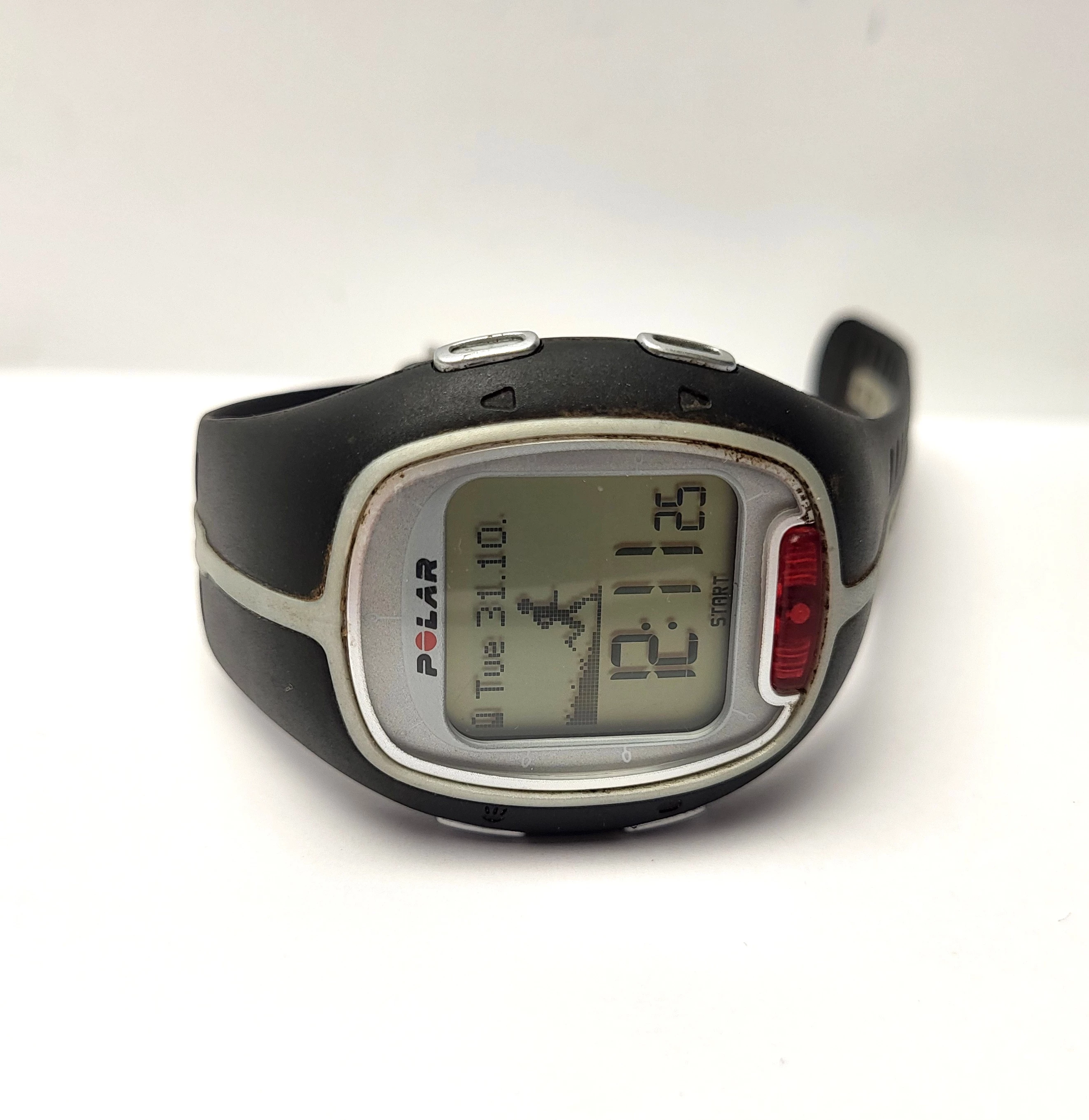 zegarek-sportowy-polar-rs200-wr-50m-dworcowa-52-bydgoszcz