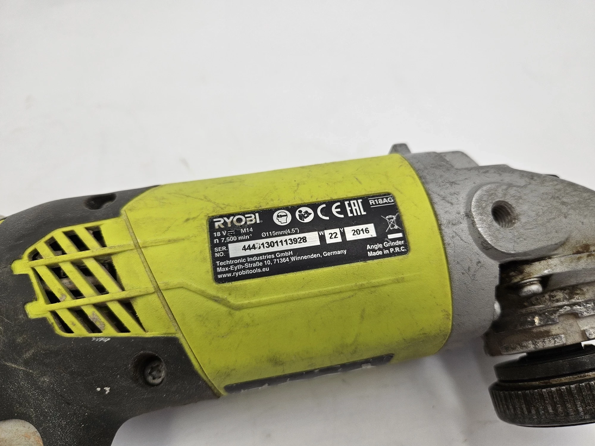 szlifierka-katowa-aku-ryobi-r18ag-aku-18v-13ah-rodzaj-250123-1798302