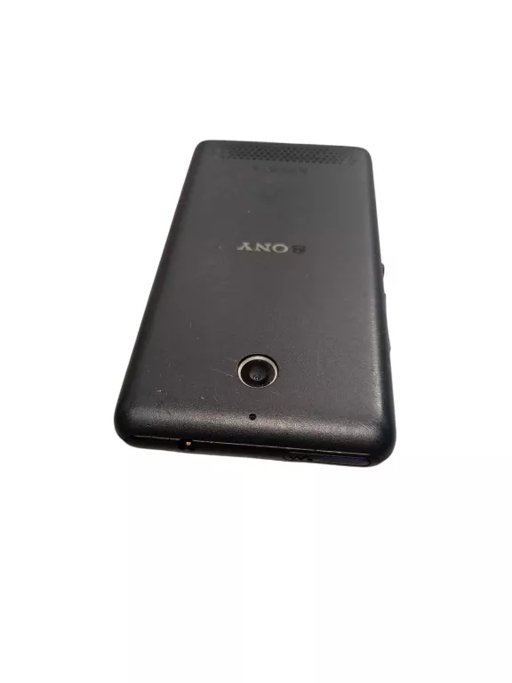 TELEFON SONY XPERIA E1 (D2005) 2GB SIMLOCK
