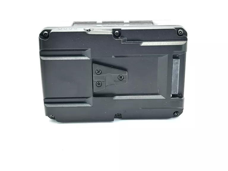 akumulator-patona-bp-230w-ean-gtin-4055655217293