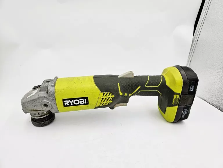 szlifierka-katowa-aku-ryobi-r18ag-aku-18v-13ah-ean-gtin-4892210123657