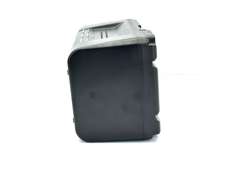 AKUMULATOR PATONA BP-230W
