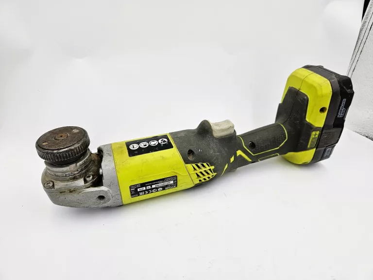 szlifierka-katowa-aku-ryobi-r18ag-aku-18v-13ah-rodzaj-zasilania-128529-1