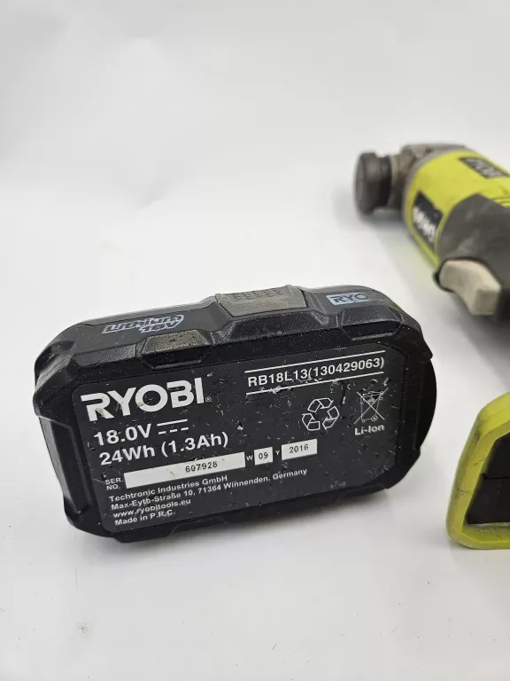 szlifierka-katowa-aku-ryobi-r18ag-aku-18v-13ah-marka-248811-951406