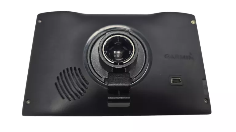 NAWIGACJA GARMIN NUVI 55 LMT