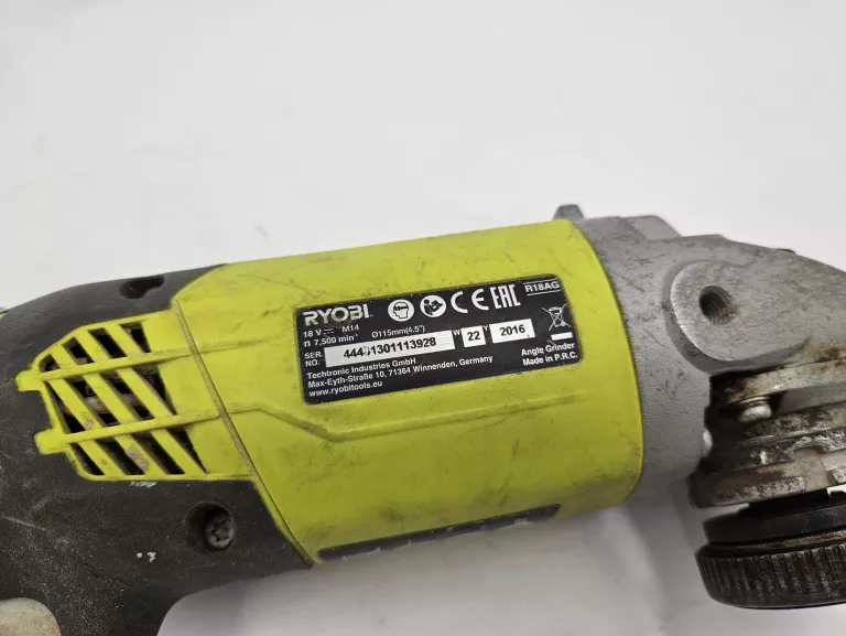 szlifierka-katowa-aku-ryobi-r18ag-aku-18v-13ah-rodzaj-250123-1798302