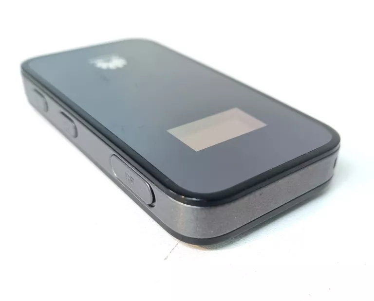 ROUTER MOBILNY HUAWEI E586E 3G CZARNY
