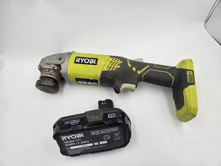szlifierka-katowa-aku-ryobi-r18ag-aku-18v-13ah-saturna-41-glogow