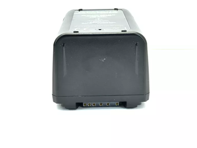 AKUMULATOR PATONA BP-230W