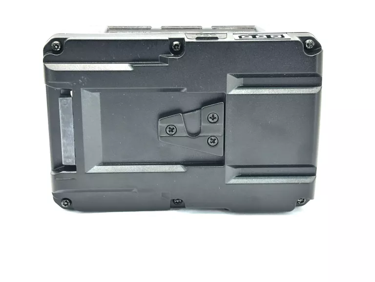 akumulator-patona-bp-230w-symbol-baterii-v-mount-225