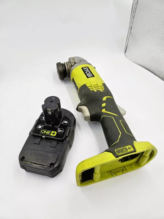 szlifierka-katowa-aku-ryobi-r18ag-aku-18v-13ah-kod-producenta-5133001903