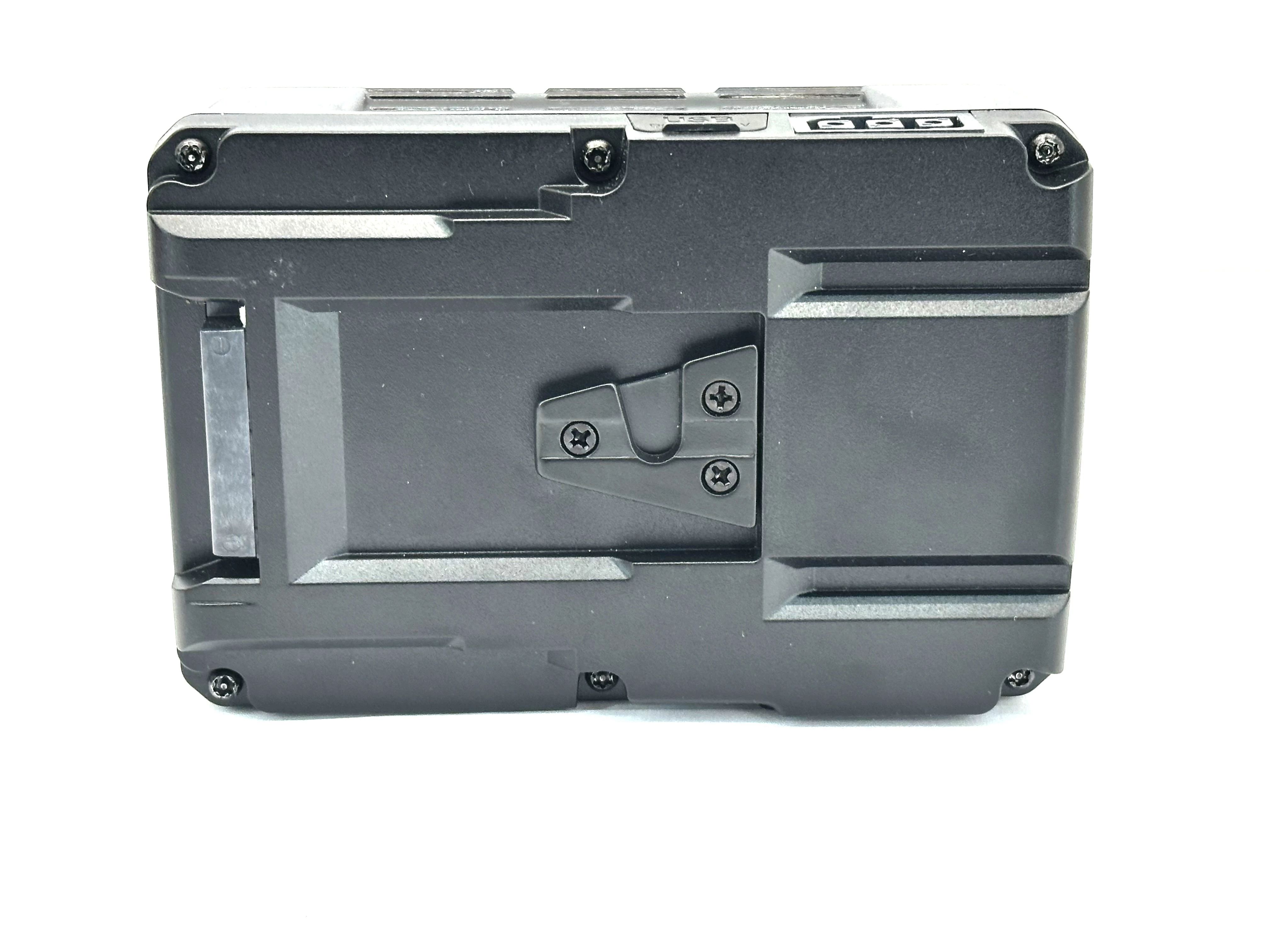 sd