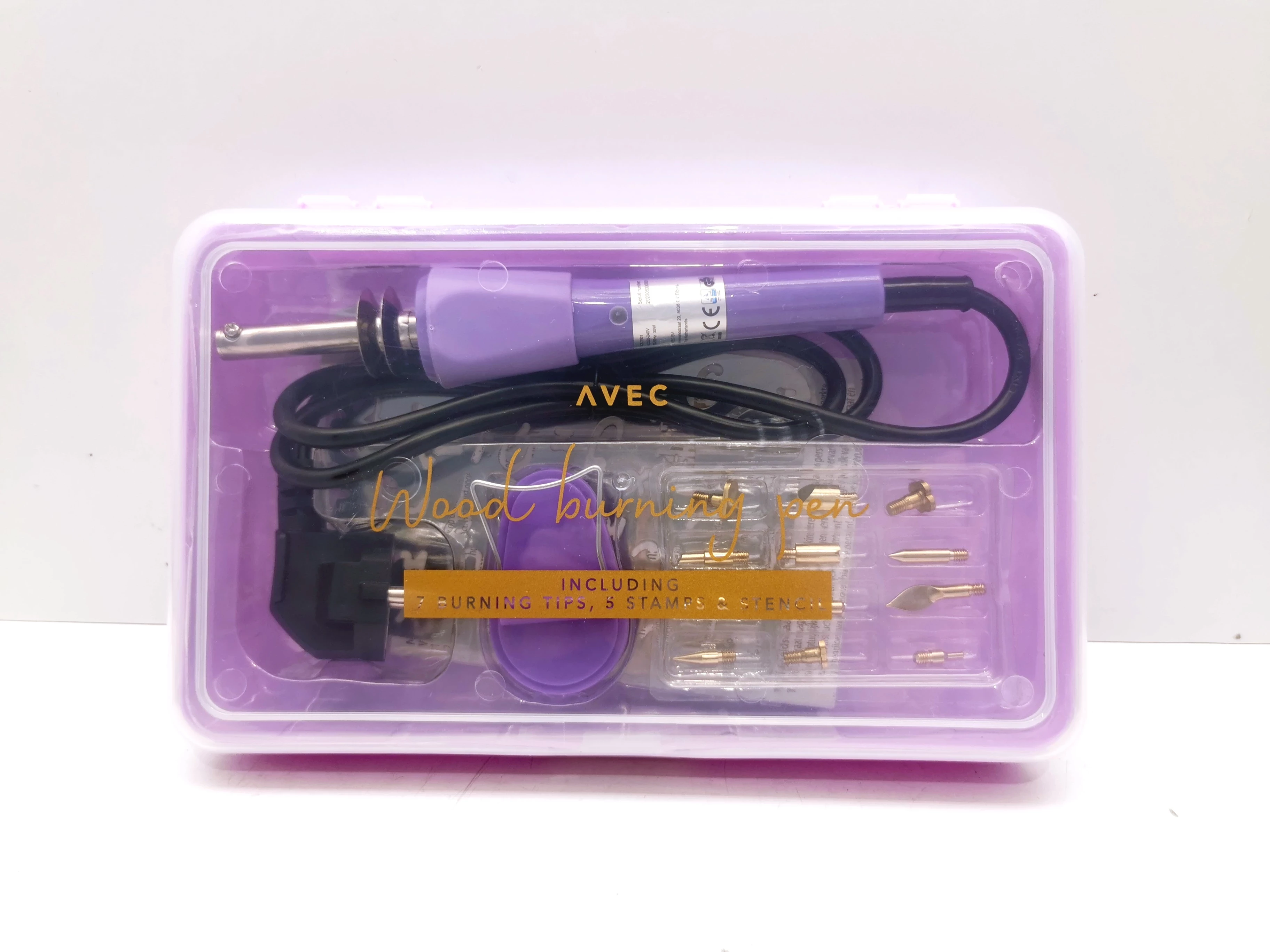 wypalarka-lutownica-grzalkowa-grawer-w-drewnie-12-nakladek-daszynskiego-22-wroclaw-gracja