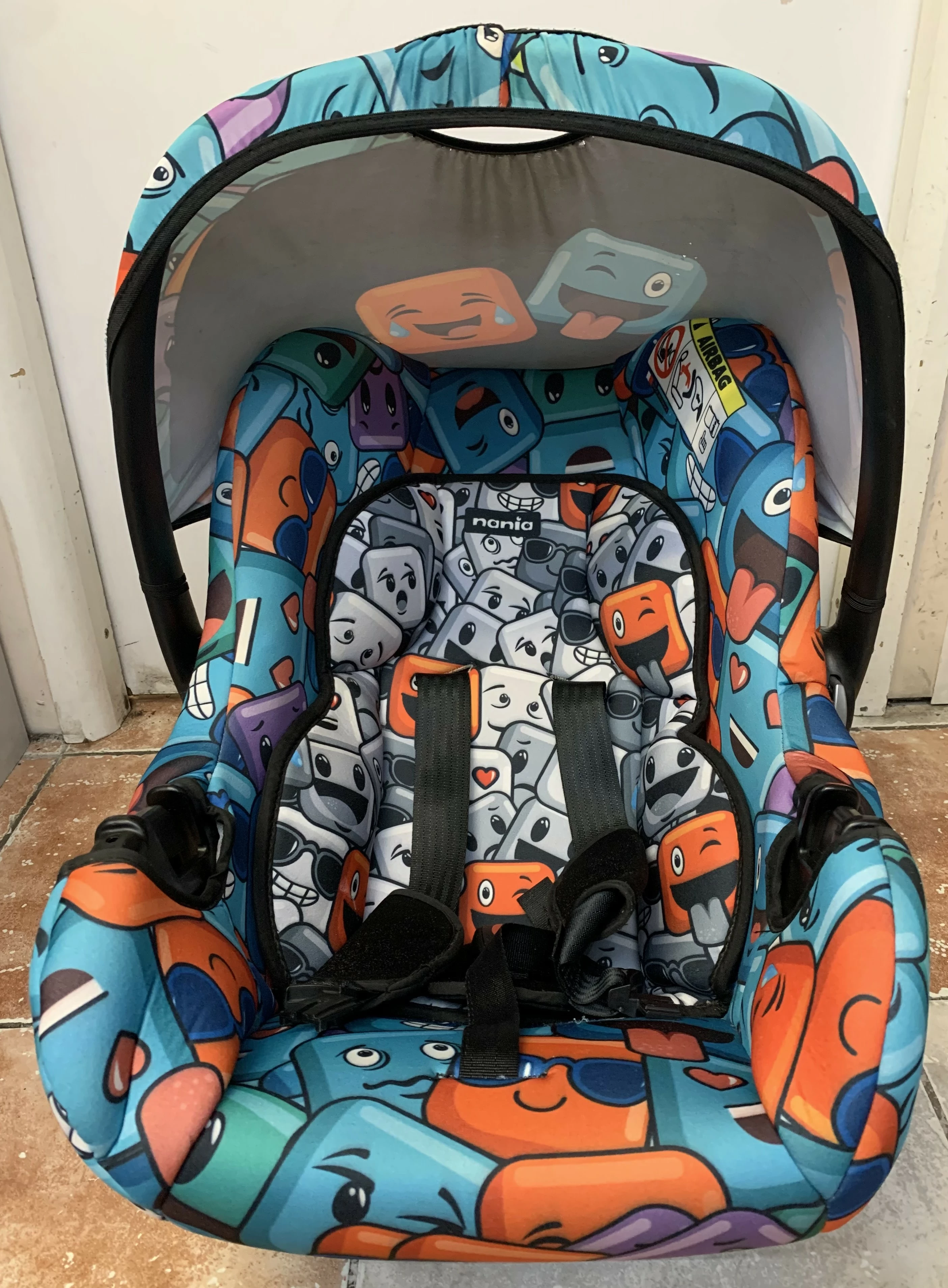 fotelik-samochodowy-nania-beone-emoji-0-13kg-powst-wielkopolskich-2-gostyn