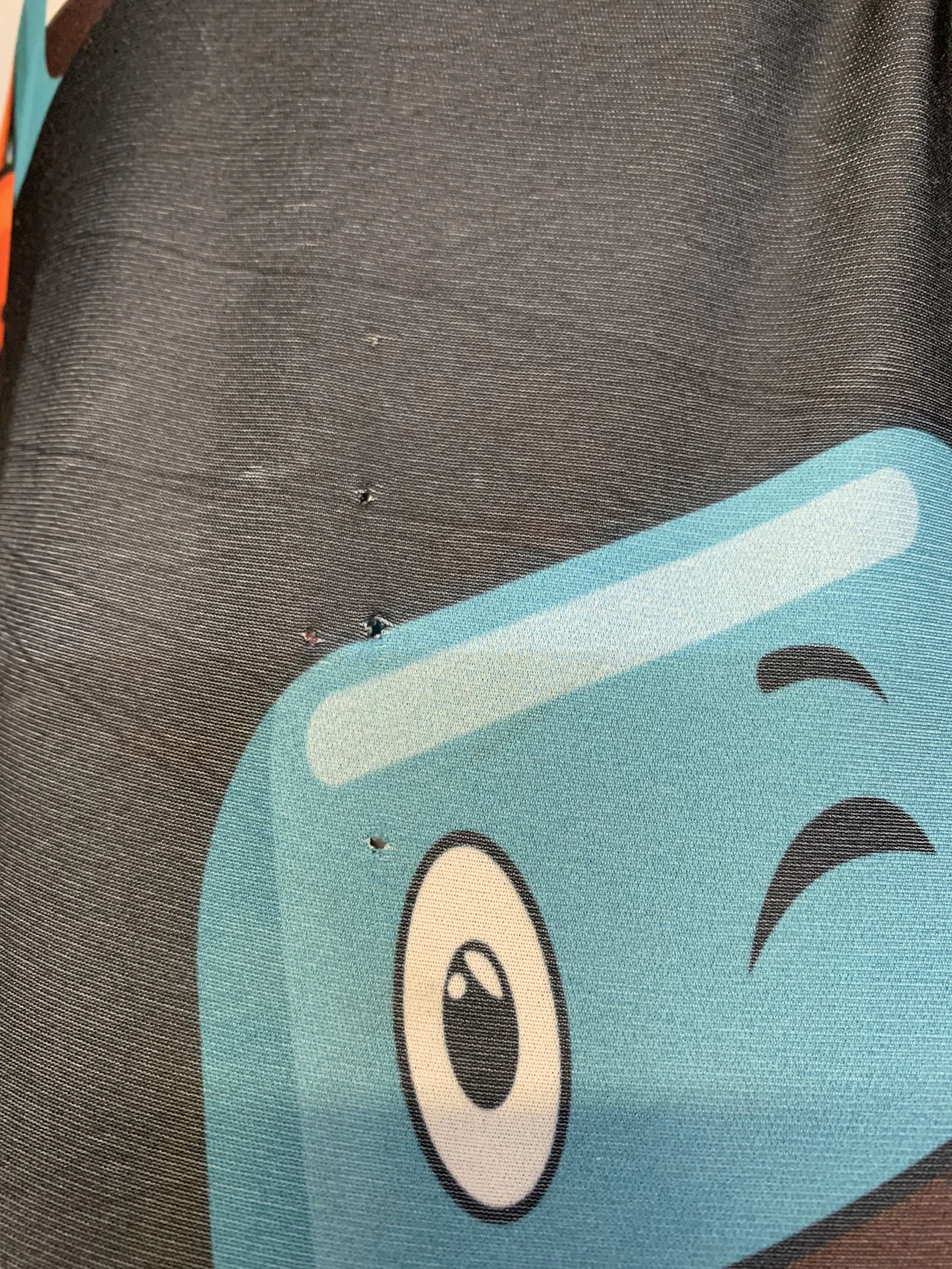 fotelik-samochodowy-nania-beone-emoji-0-13kg-stan-11323-2