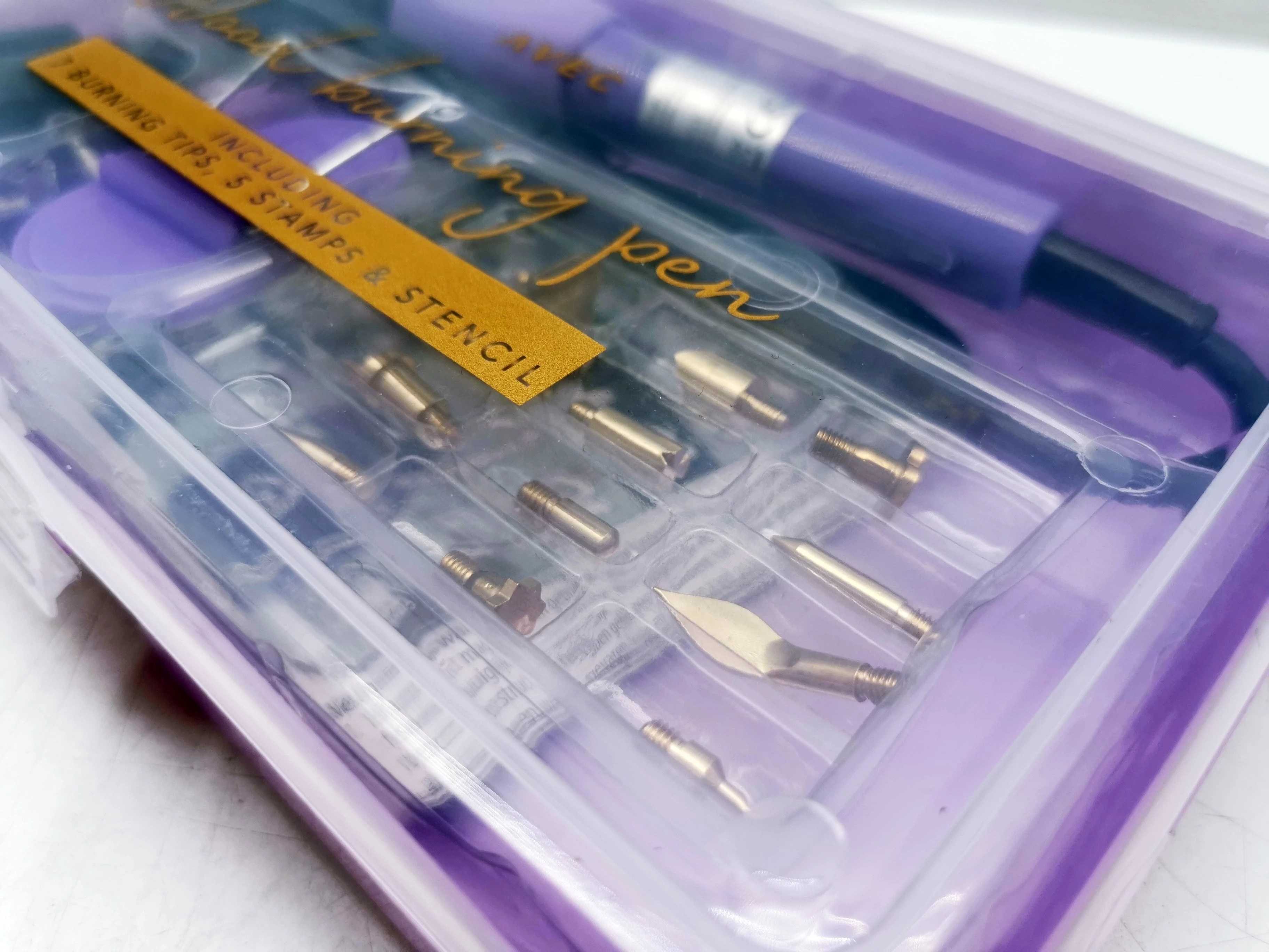 wypalarka-lutownica-grzalkowa-grawer-w-drewnie-12-nakladek-ean-gtin-8715275642924