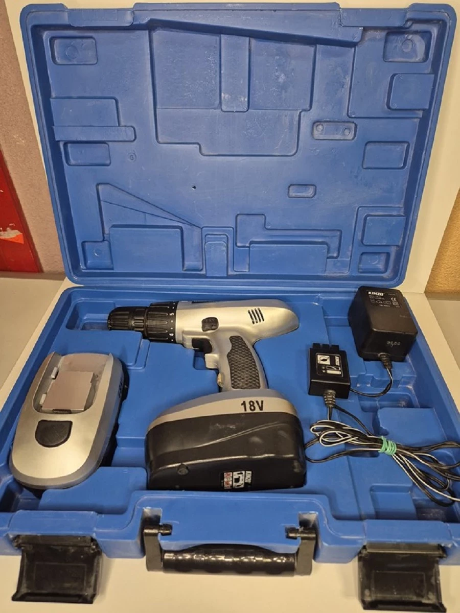 wkretarka-kinzo-18v-25c1175-walizka-ladowarka-2-aku-pojemnosc-akumulatora-240