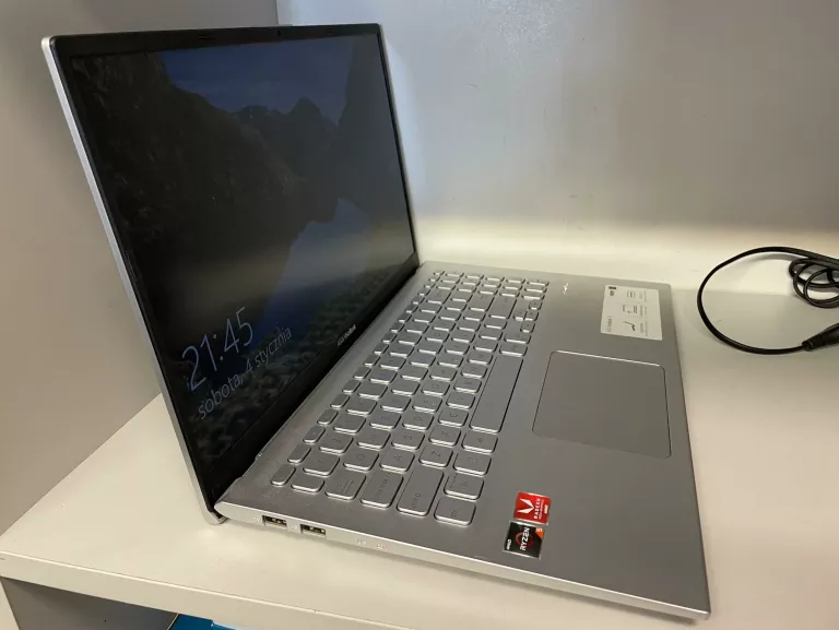 LAPTOP ASUS VIVOBOOK 15 X512D