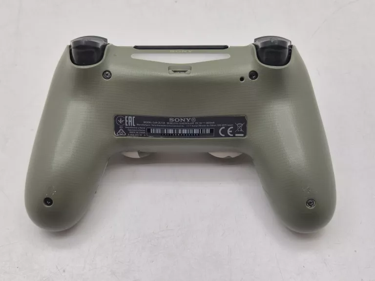 PAD DO PS4 DUALSHOCK 4