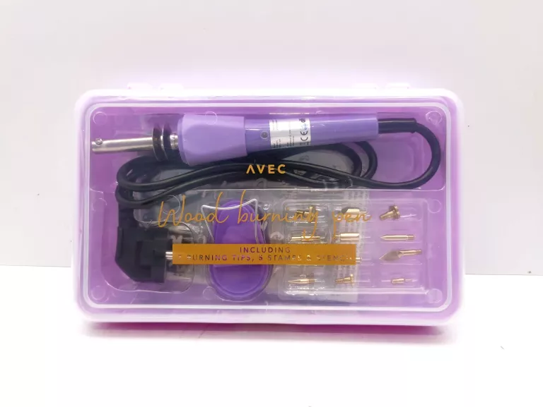 wypalarka-lutownica-grzalkowa-grawer-w-drewnie-12-nakladek-daszynskiego-22-wroclaw-gracja