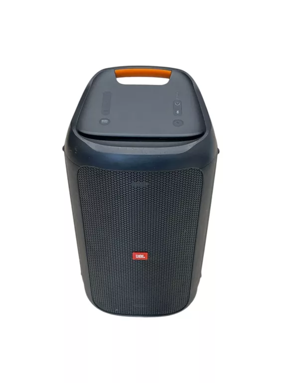 GŁOŚNIK JBL PARTYBOX 100