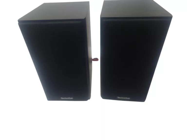 WIEŻA STEREO VIOLA 710 CD IR