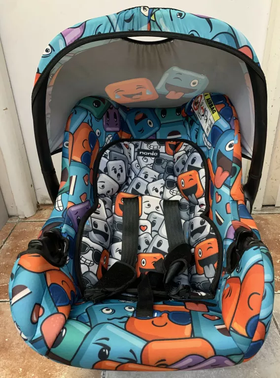 fotelik-samochodowy-nania-beone-emoji-0-13kg-powst-wielkopolskich-2-gostyn