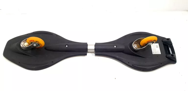 DESKOROLKA WAVEBOARD SPOKEY EN 13613