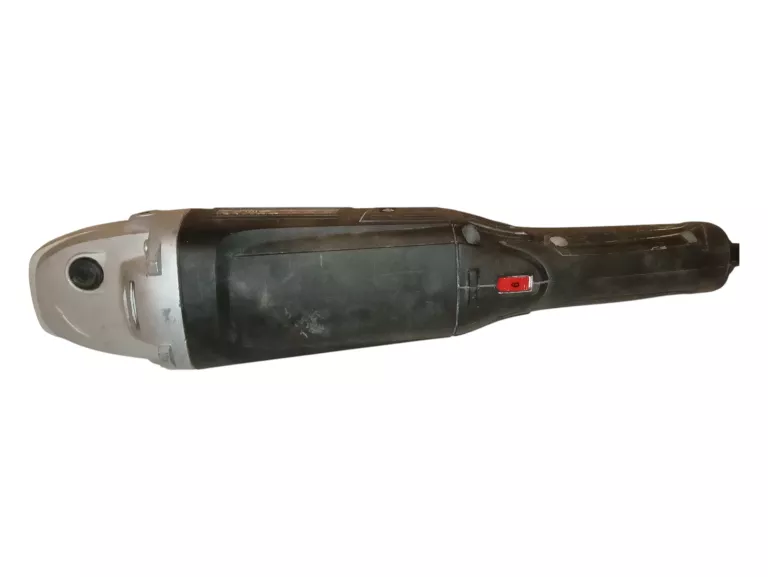 SZLIFIERKA KĄTOWA TOOLTEC 900W