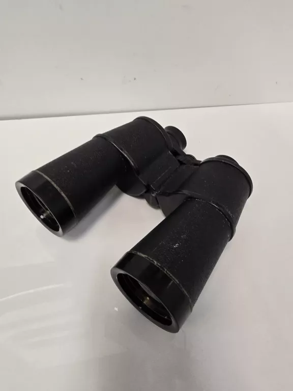 LORNETKA TENTO 10X50/ USSR