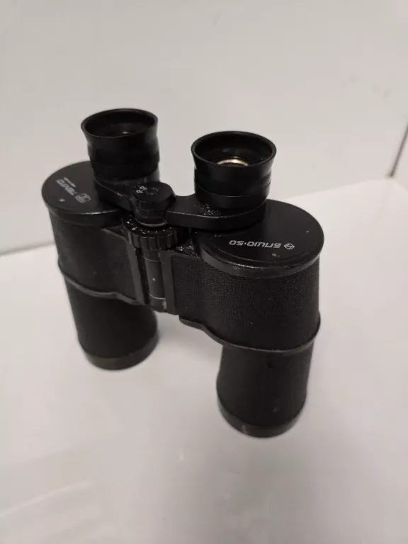 LORNETKA TENTO 10X50/ USSR