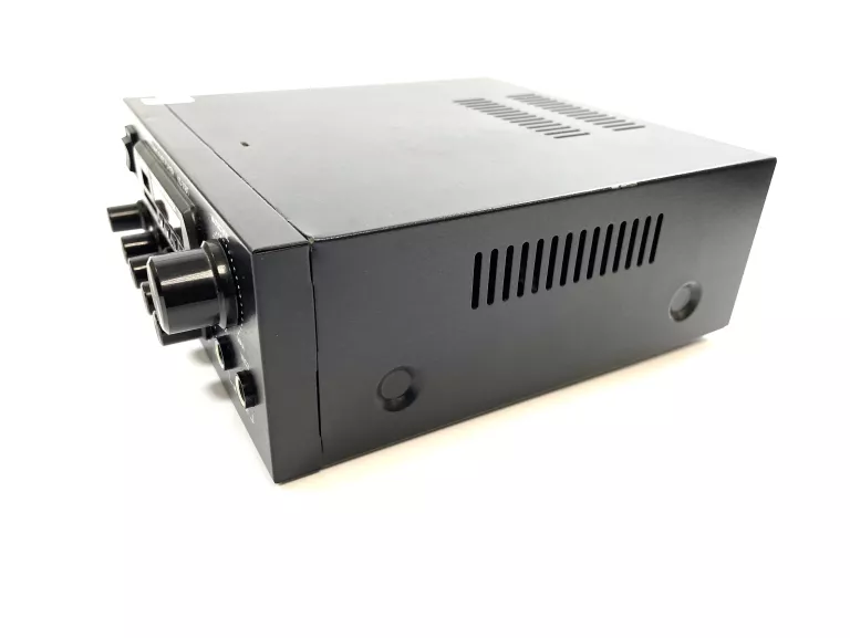 WZMACNIAZ AUDIO KS-33BT