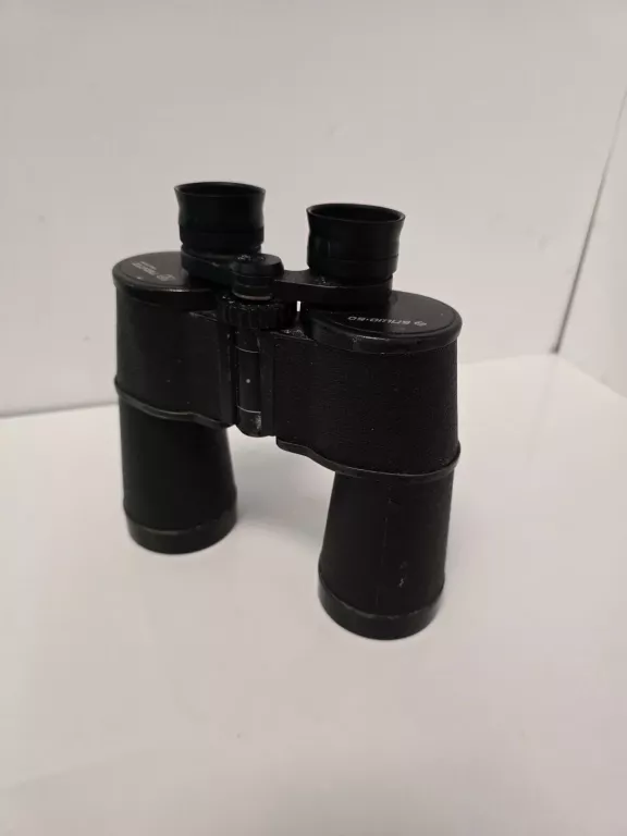 LORNETKA TENTO 10X50/ USSR