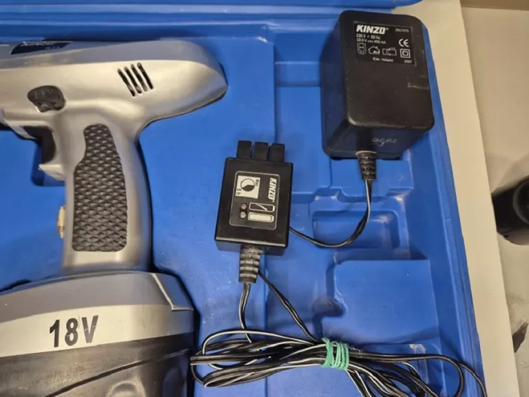 wkretarka-kinzo-18v-25c1175-walizka-ladowarka-2-aku-informacje-dodatkowe-128552-2