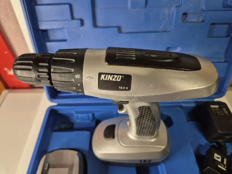 wkretarka-kinzo-18v-25c1175-walizka-ladowarka-2-aku-napiecie-v-128551-6