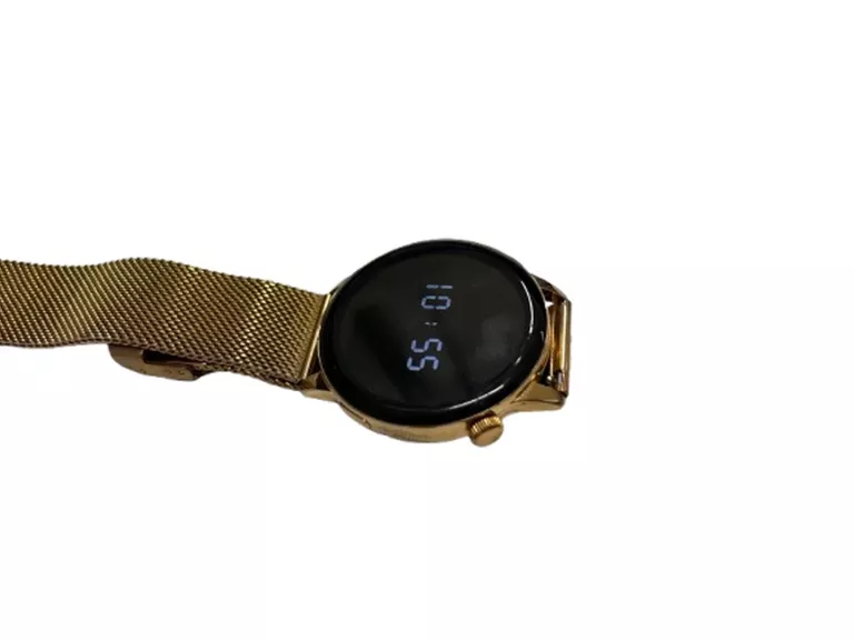 SMARTWATCH MAXCOM VANAD PRO