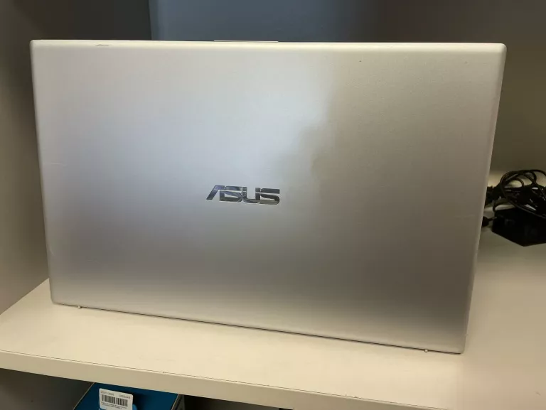 LAPTOP ASUS VIVOBOOK 15 X512D