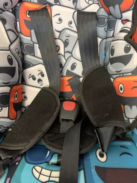 fotelik-samochodowy-nania-beone-emoji-0-13kg-kategoria-wagowa-128394-1