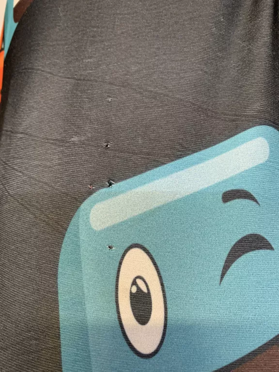 fotelik-samochodowy-nania-beone-emoji-0-13kg-stan-11323-2