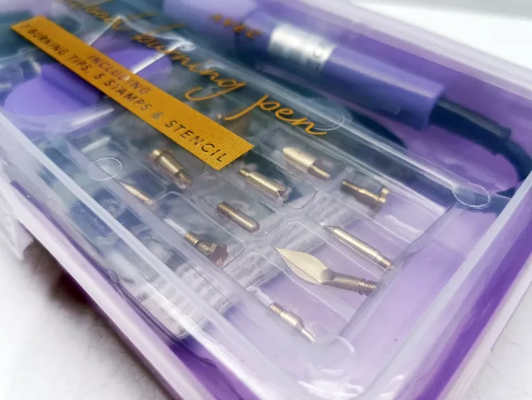 wypalarka-lutownica-grzalkowa-grawer-w-drewnie-12-nakladek-ean-gtin-8715275642924