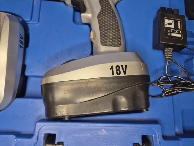 wkretarka-kinzo-18v-25c1175-walizka-ladowarka-2-aku-marka-127509-783240