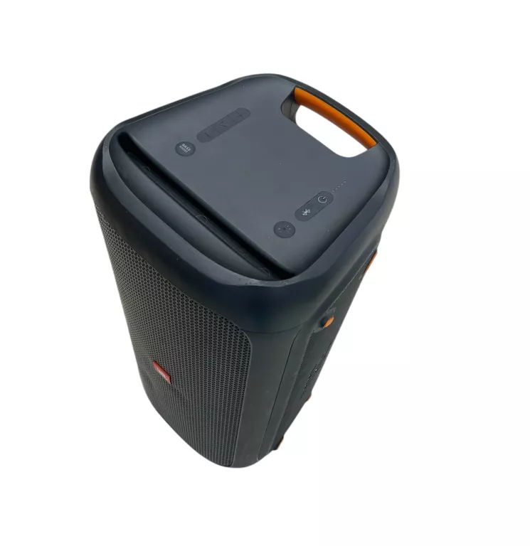 GŁOŚNIK JBL PARTYBOX 100