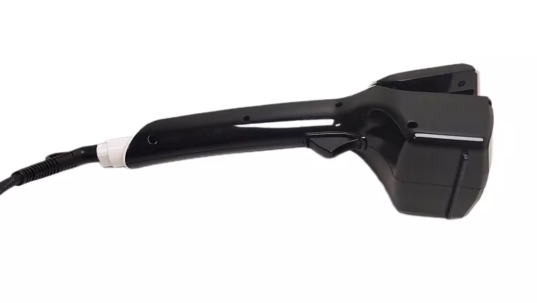 LOKÓWKA TWISTER N°305 PREMIUM FALE LOKI KOKI + PUDEŁKO