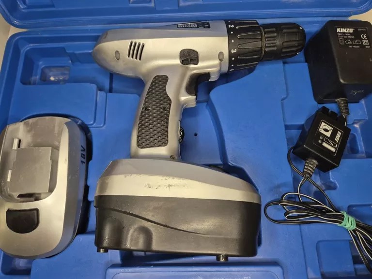 wkretarka-kinzo-18v-25c1175-walizka-ladowarka-2-aku-waga-produktu-z-opakowaniem-jednostkowym-1500