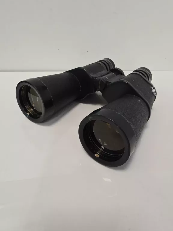 LORNETKA TENTO 10X50/ USSR