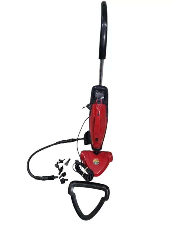 MOP PAROWY STEAM MOP ULTRA MOC H2O