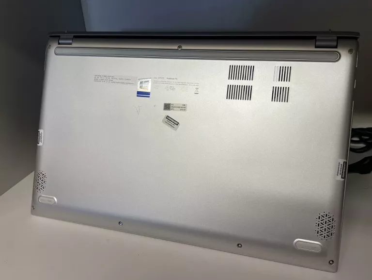 LAPTOP ASUS VIVOBOOK 15 X512D